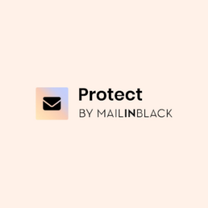 Protect