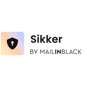 Sikker