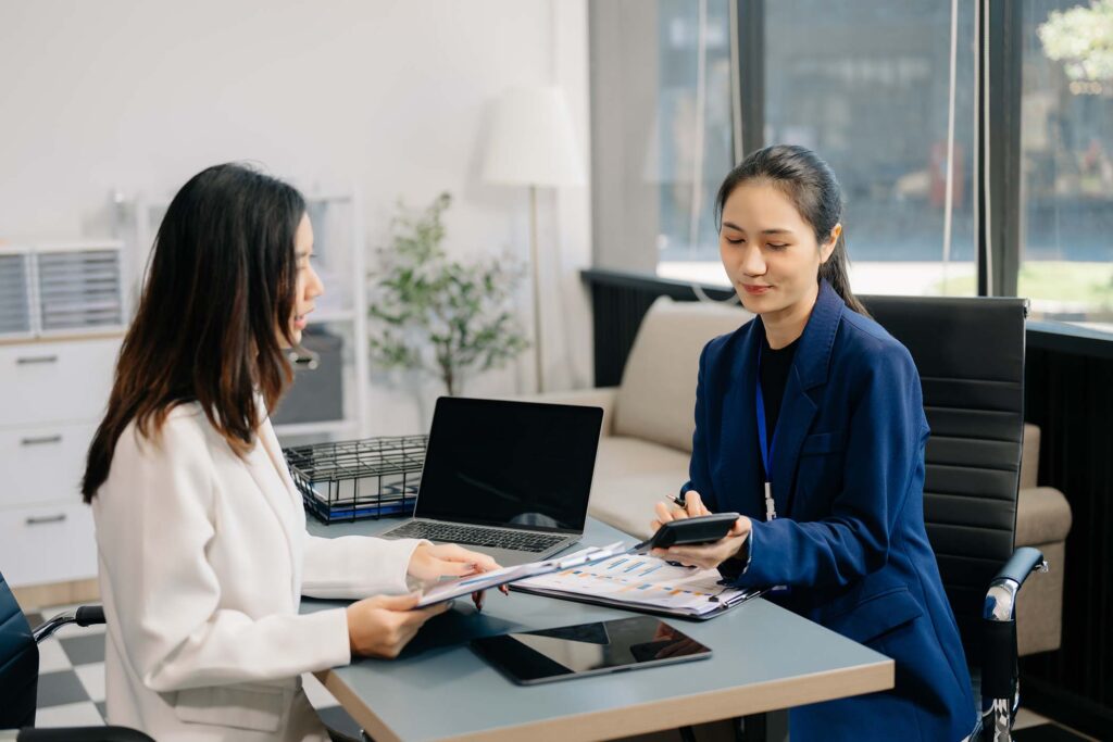 Construire une Culture de Sécurité Durable